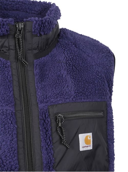 Prentis Vest Liner Vest CARHARTT WIP | I0267192CRXX